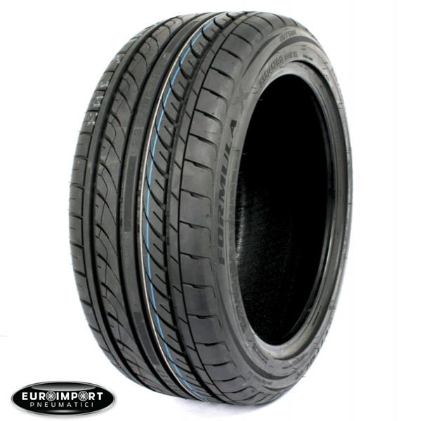 Vitour Formula X  225/65 R17 102 V   RWL